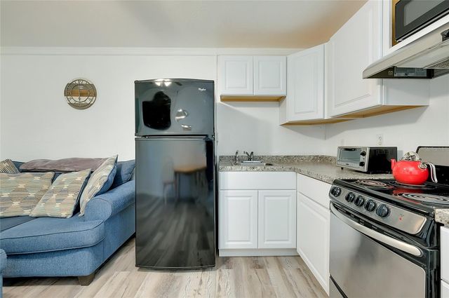 21064 HIGGS DRIVE, Port Charlotte, FL 33952