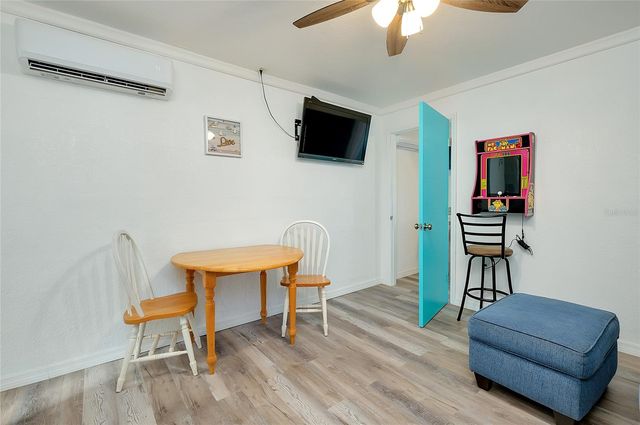 21064 HIGGS DRIVE, Port Charlotte, FL 33952