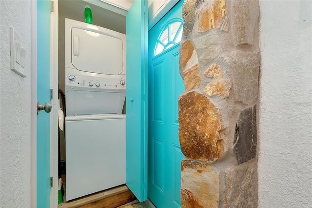 21064 HIGGS DRIVE, Port Charlotte, FL 33952