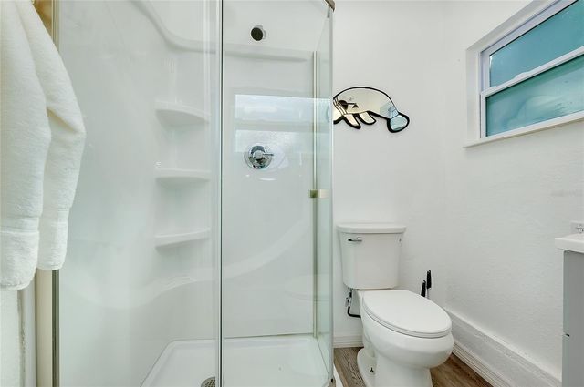 21064 HIGGS DRIVE, Port Charlotte, FL 33952