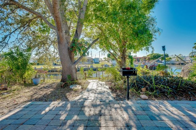 21064 HIGGS DRIVE, Port Charlotte, FL 33952