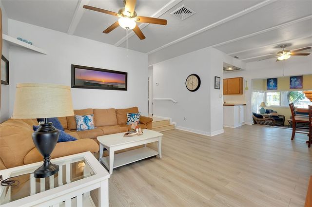 21064 HIGGS DRIVE, Port Charlotte, FL 33952