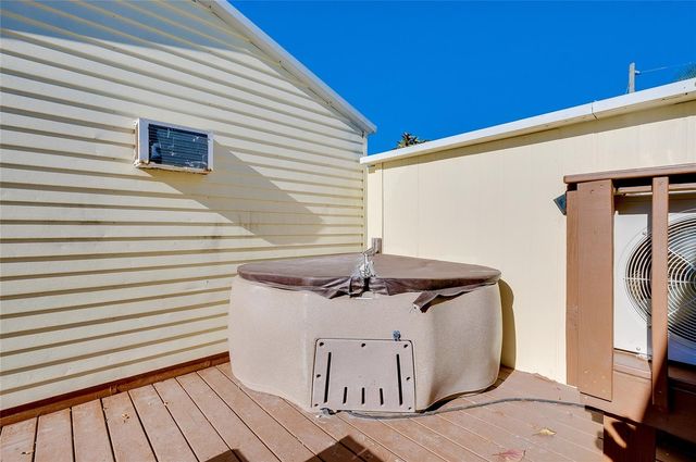 21064 HIGGS DRIVE, Port Charlotte, FL 33952