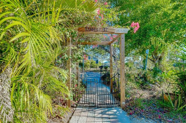 21064 HIGGS DRIVE, Port Charlotte, FL 33952