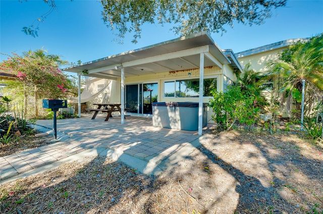 21064 HIGGS DRIVE, Port Charlotte, FL 33952