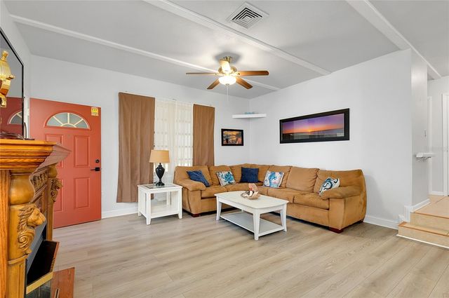 21064 HIGGS DRIVE, Port Charlotte, FL 33952