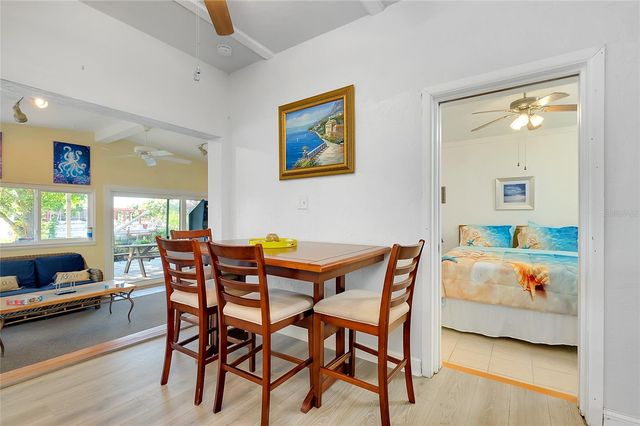 21064 HIGGS DRIVE, Port Charlotte, FL 33952