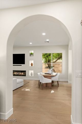 12024 Whitehills Street, Las Vegas, NV 89141