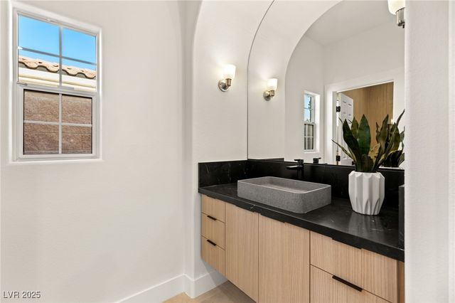 12024 Whitehills Street, Las Vegas, NV 89141