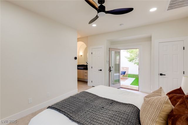 12024 Whitehills Street, Las Vegas, NV 89141