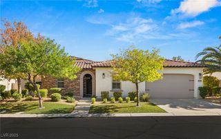 12024 Whitehills Street, Las Vegas, NV 89141