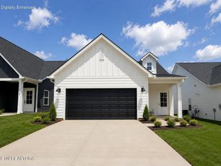 7464 Sun Blossom Lane # 197, Knoxville, TN 37924