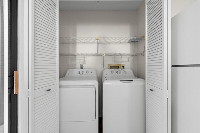 4425 PARK LAKE TERRACE N, Bradenton, FL 34209