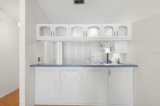 4425 PARK LAKE TERRACE N, Bradenton, FL 34209