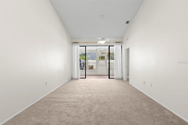 4425 PARK LAKE TERRACE N, Bradenton, FL 34209