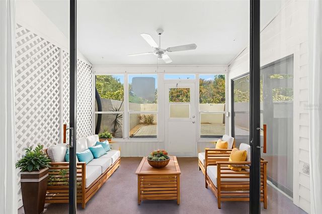 4425 PARK LAKE TERRACE N, Bradenton, FL 34209