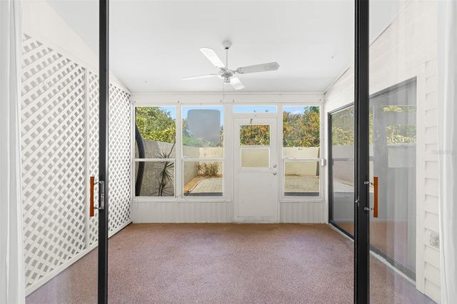 4425 PARK LAKE TERRACE N, Bradenton, FL 34209