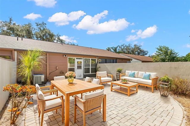 4425 PARK LAKE TERRACE N, Bradenton, FL 34209