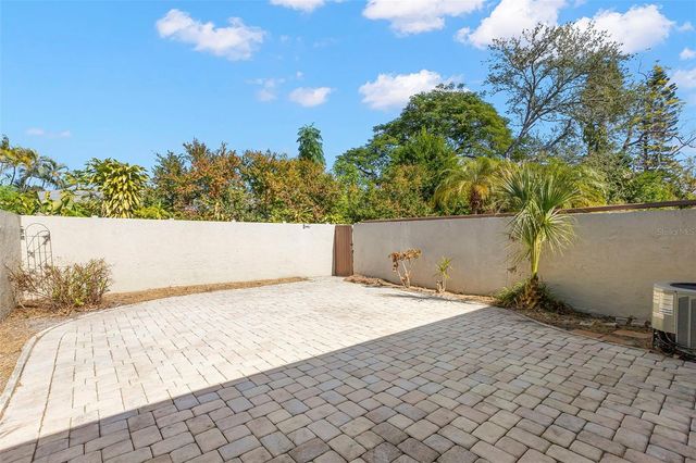 4425 PARK LAKE TERRACE N, Bradenton, FL 34209