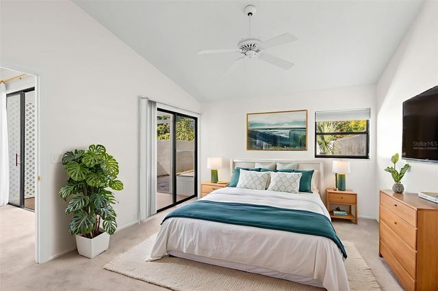 4425 PARK LAKE TERRACE N, Bradenton, FL 34209