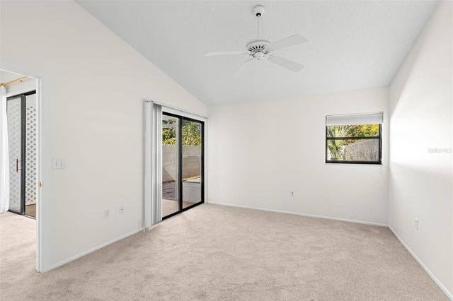 4425 PARK LAKE TERRACE N, Bradenton, FL 34209