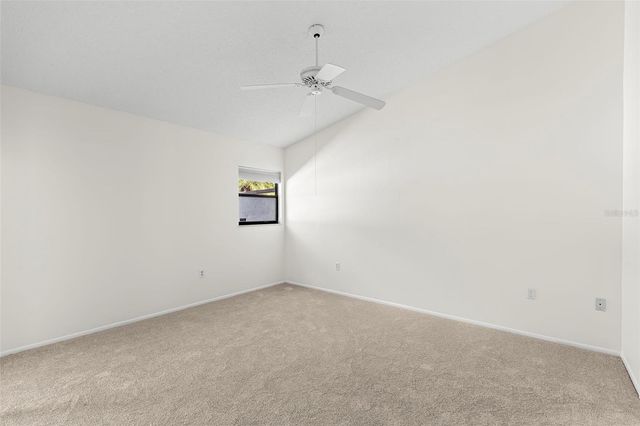 4425 PARK LAKE TERRACE N, Bradenton, FL 34209