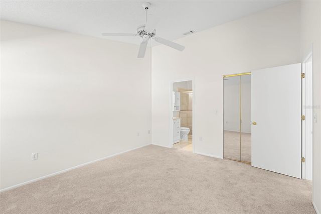 4425 PARK LAKE TERRACE N, Bradenton, FL 34209