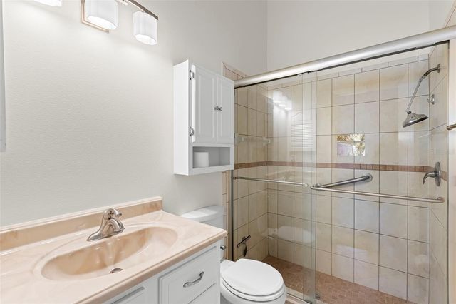 4425 PARK LAKE TERRACE N, Bradenton, FL 34209