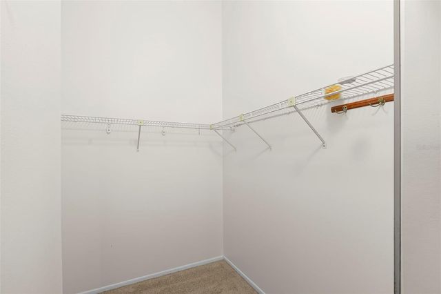 4425 PARK LAKE TERRACE N, Bradenton, FL 34209