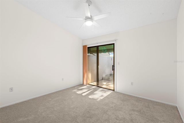 4425 PARK LAKE TERRACE N, Bradenton, FL 34209