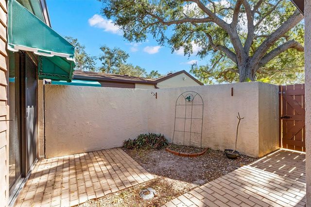 4425 PARK LAKE TERRACE N, Bradenton, FL 34209