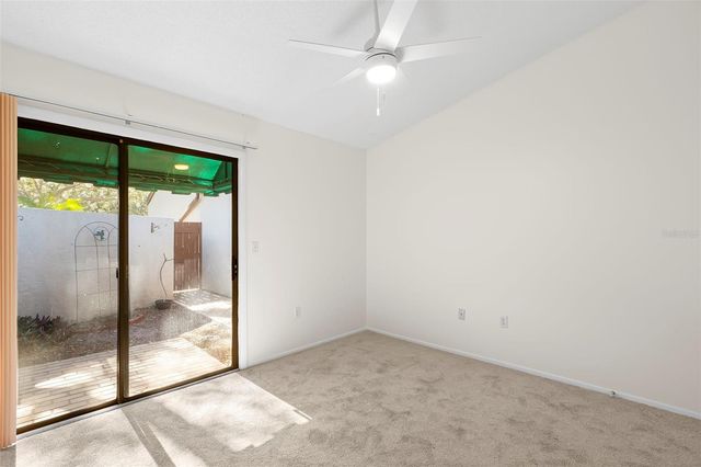 4425 PARK LAKE TERRACE N, Bradenton, FL 34209