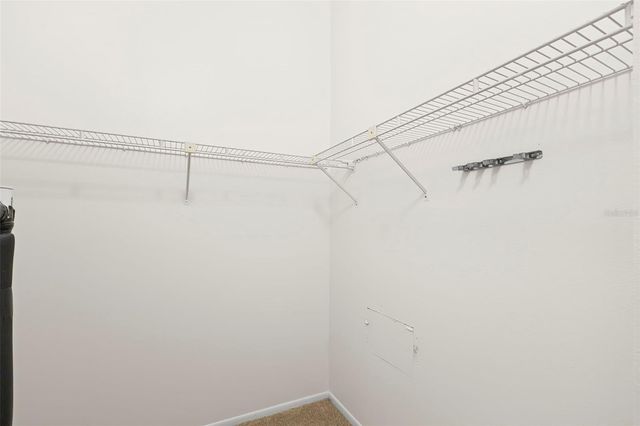 4425 PARK LAKE TERRACE N, Bradenton, FL 34209