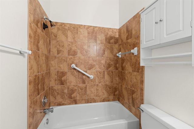 4425 PARK LAKE TERRACE N, Bradenton, FL 34209