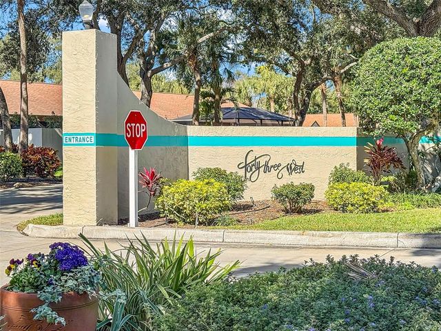 4425 PARK LAKE TERRACE N, Bradenton, FL 34209