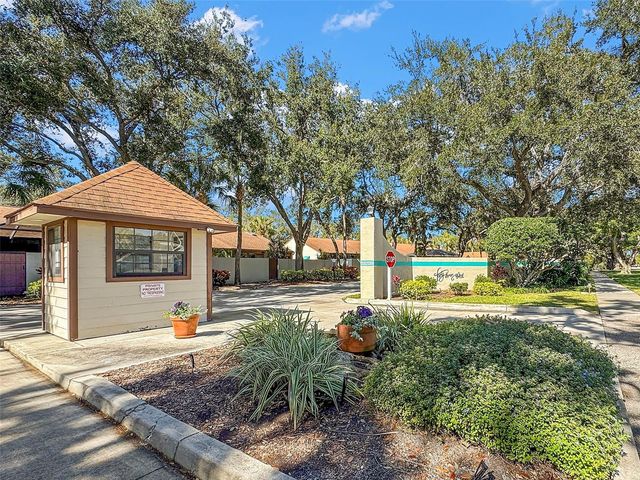 4425 PARK LAKE TERRACE N, Bradenton, FL 34209