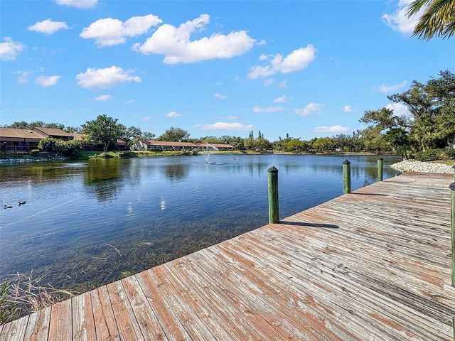 4425 PARK LAKE TERRACE N, Bradenton, FL 34209