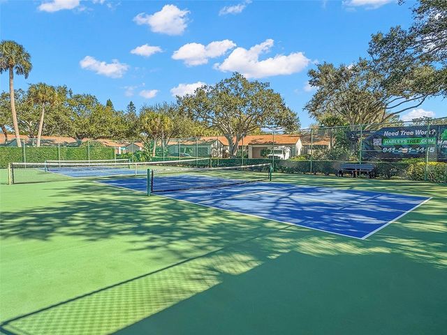 4425 PARK LAKE TERRACE N, Bradenton, FL 34209