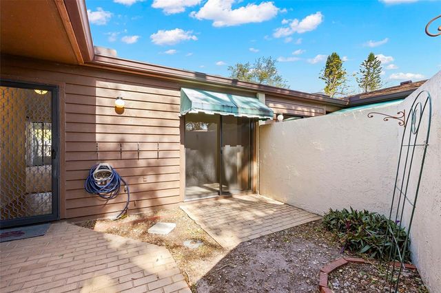 4425 PARK LAKE TERRACE N, Bradenton, FL 34209