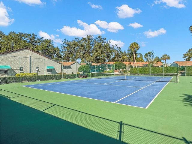 4425 PARK LAKE TERRACE N, Bradenton, FL 34209