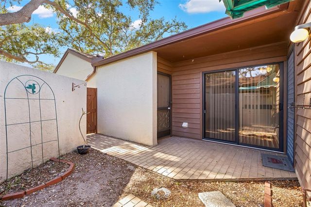 4425 PARK LAKE TERRACE N, Bradenton, FL 34209