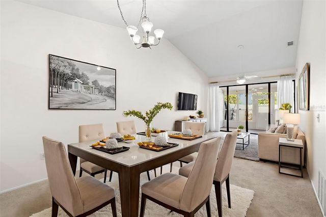 4425 PARK LAKE TERRACE N, Bradenton, FL 34209