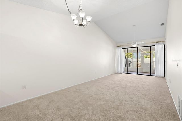 4425 PARK LAKE TERRACE N, Bradenton, FL 34209