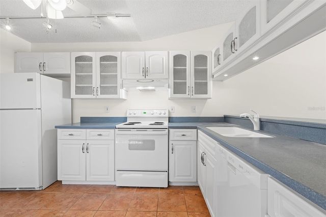 4425 PARK LAKE TERRACE N, Bradenton, FL 34209