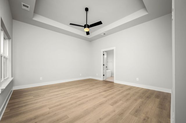 4205 McCown Way, Murfreesboro, TN 37127