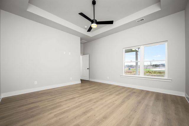 4205 McCown Way, Murfreesboro, TN 37127