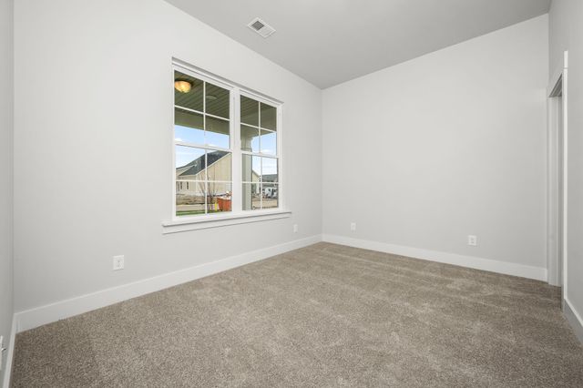 4205 McCown Way, Murfreesboro, TN 37127