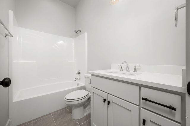 4205 McCown Way, Murfreesboro, TN 37127