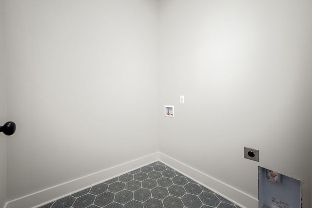 4205 McCown Way, Murfreesboro, TN 37127