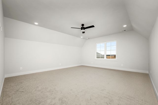 4205 McCown Way, Murfreesboro, TN 37127